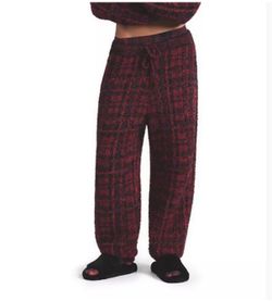 SKIMS PANTS