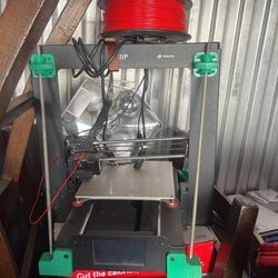 3d Printer