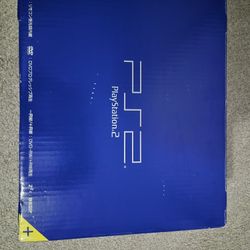 Ps2