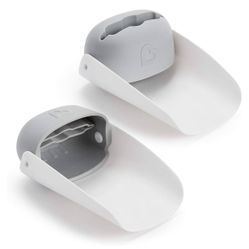 Munchkin® Extend™ Faucet Extender