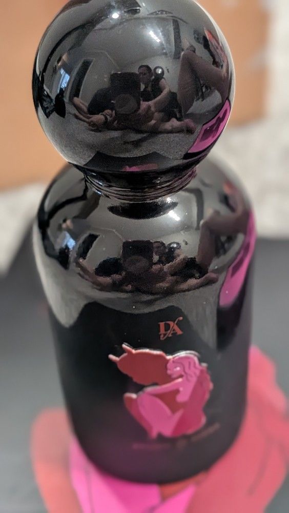 BRAND NEW Iggy Azalea Perfume