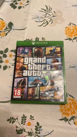 Gta 5