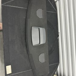 Parts