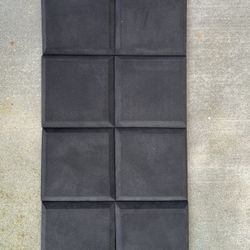 Acoustic Studio Foam