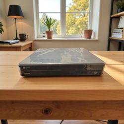 QMA H.264 Analog High Definition Digital Video Recorder 