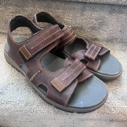 Clark s Sandals for Sale in Colorado Springs CO OfferUp