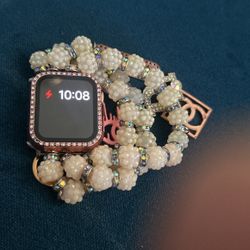 Apple Watch SE
