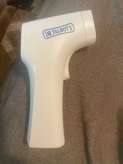 Dr.Talbots Digital Thermometer