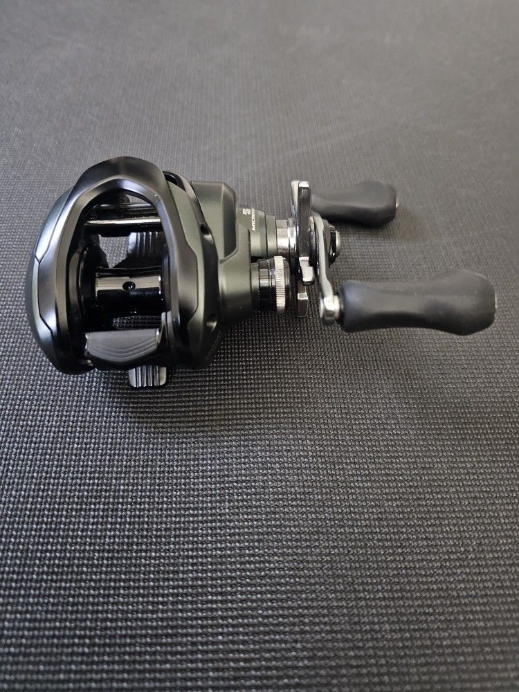 fenwick fly and spinning combo box set Eagle Inshore Rod Model:SLXXT151XGA (8.2:1) (Left Hand) The all anniversary tag Shimano Stella FK Spinning