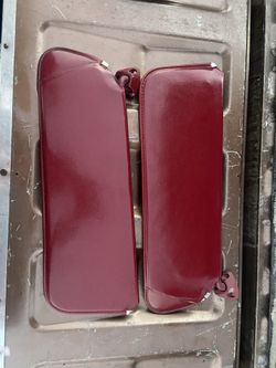 Obs Visors 