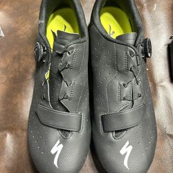 Specialized TORCH 1.0 