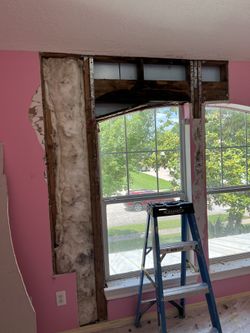 Pintura Y Remodelación.