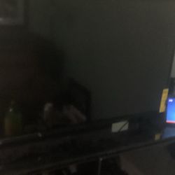 50 Inches Tv450