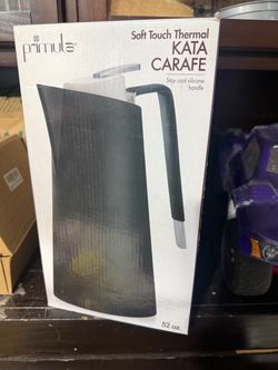 Brand new thermal Carafe