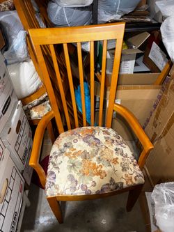 Formal Dining Room Set with Hutch