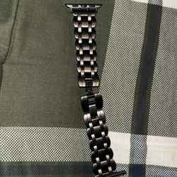 Apple Watch Brisbane