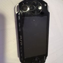 PSP ORIGINAL