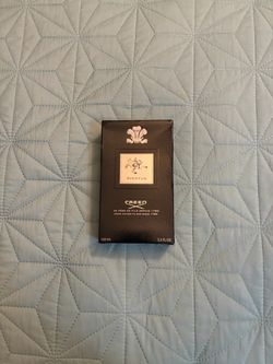 Creed Aventus 100ml brand new
