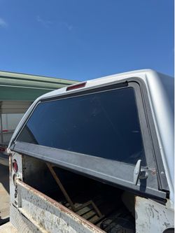 Camper