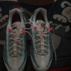 Airmax 95