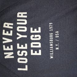 H&M Sweatshirt "Medium"