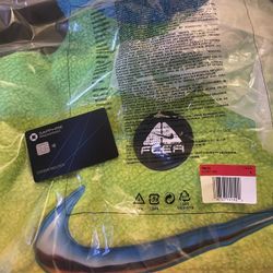 Nike ACG CPFM Balaclava Hoodie size Large