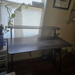 Computer Desk For SALE