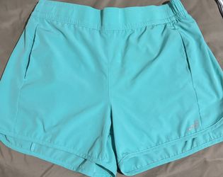 Women’s 🩳 Shorts