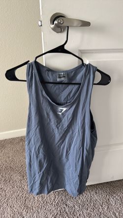 Athletic Gear Currently Available
