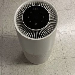 Purifier ,Toaster ,slow Cooker ,Microwave 