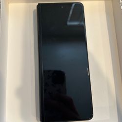 Samsung Galaxy Z3 256 GB