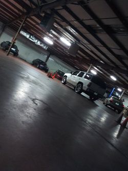 Tired of your car sitting? Need mechanic?