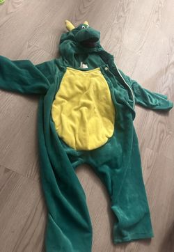 Dinosaur Zip Up Black Friday Deal!✔️🎉