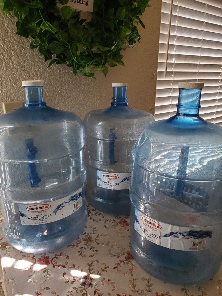 All For $10