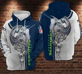 Seahawks hoodies**** READ BELOW