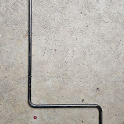 #Jack #Handle #Vehicle #Car