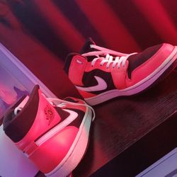 Air Jordan Shoes