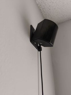 Valve Index Base Stations 2.0 VR Tracking