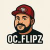 OC_Flipz
