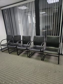 $50 Each In Good Conditions 6 Available 