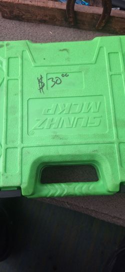 Automotive  tools