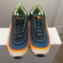 Air Max 97