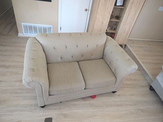 2 couches