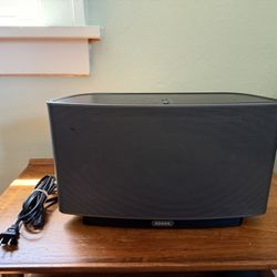 Sonos Play 5