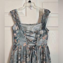 maxi blue satin dress PRINCESS BLUE MAXI DRESS | CULT MIA