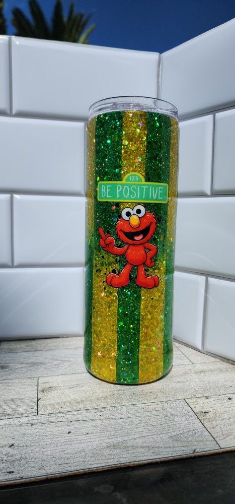 Elmo