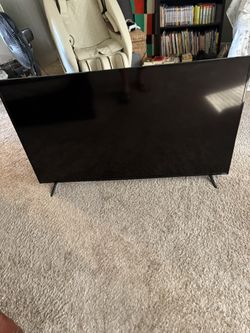 60 Inch TV Vizio E60 E3