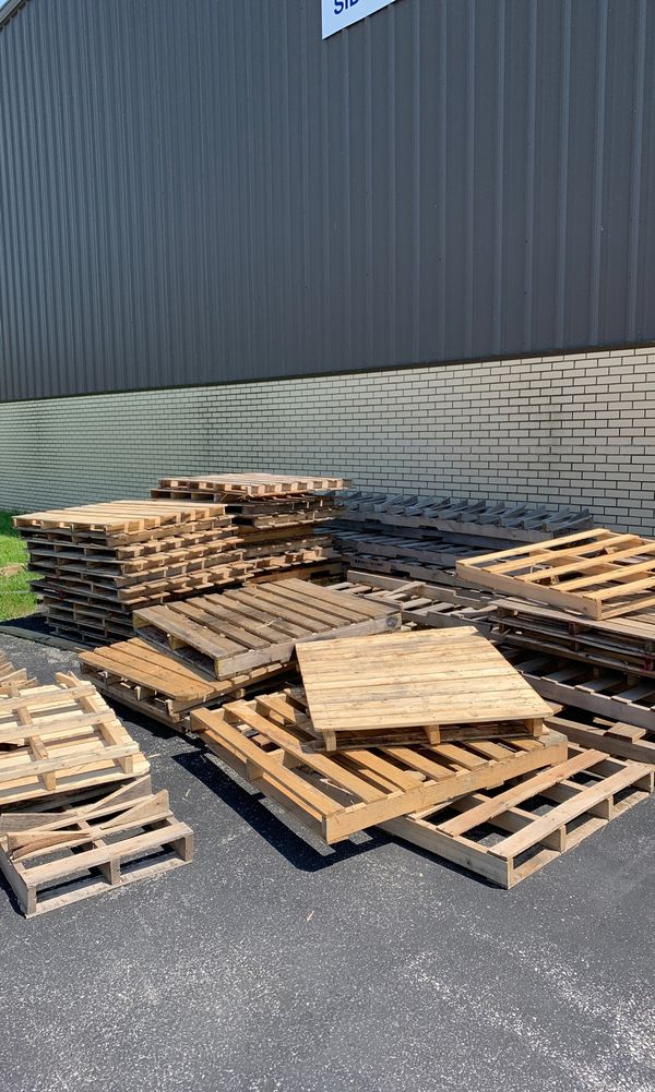 Woodworking Tools For Sale Near Me