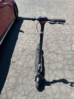 Hiboy KS4 Pro E-Scooter