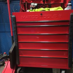Tool Box